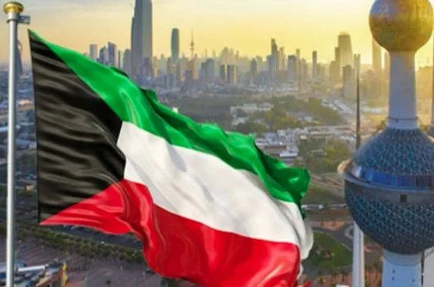 الكويت تساند منح فلسطين وضع «دولة مراقب غير عضو» في منظمة العمل الدولية الكويت تساند منح فلسطين وضع «دولة مراقب غير عضو» في منظمة العمل الدولية