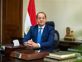 المالية تُبهر الموظفين بمفاجأة العيد: زيادة الرواتب لعام 2025 المالية تُبهر الموظفين بمفاجأة العيد: زيادة الرواتب لعام 2025