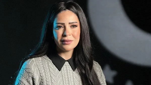 وقف إطلاق النار في غزة: مراحل المفاوضات وآفاق السلام | تحليل شامل مع أمل الحناوي وقف إطلاق النار في غزة: مراحل المفاوضات وآفاق السلام | تحليل شامل مع أمل الحناوي