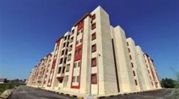 مواقع شقق الإسكان الاجتماعي الجديدة 2025.. التسجيل في مبادرة سكن لكل المصريين 7