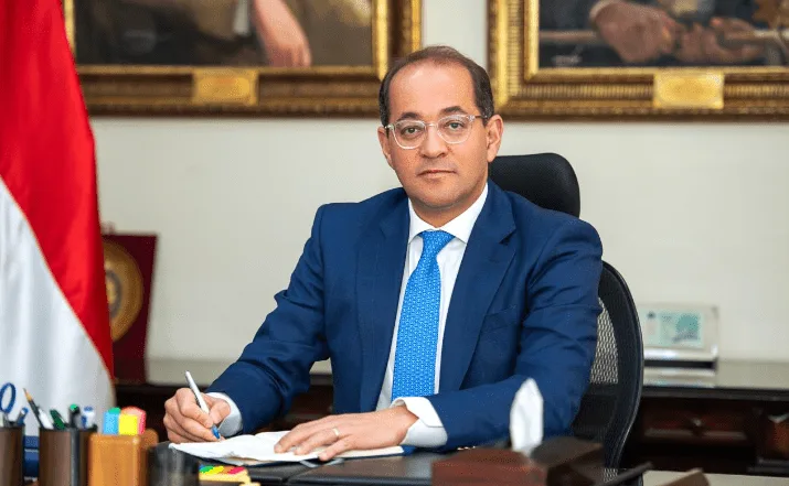 المالية: صرف الرواتب للموظفين الحكوميين في 18 يونيو.. زيادات الرواتب تبدأ الشهر القادم