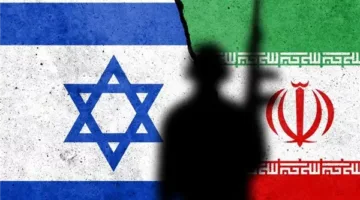 وصفتها بالنجاح الاستخباراتي غير المسبوق: طهران تُعلن استحواذها على ملفات نووية إسرائيلية.