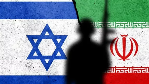 وصفتها بالنجاح الاستخباراتي غير المسبوق: طهران تُعلن استحواذها على ملفات نووية إسرائيلية. وصفتها بالنجاح الاستخباراتي غير المسبوق: طهران تُعلن استحواذها على ملفات نووية إسرائيلية.