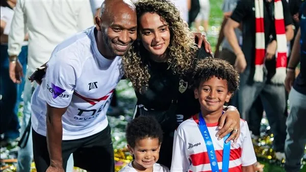 رقم جديد لشيكابالا مع الزمالك وهديّة من نمبر وان رقم جديد لشيكابالا مع الزمالك وهديّة من نمبر وان