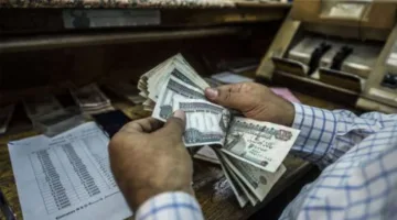 تحقيق يكشف عن “شبكة” لنقل الأموال المغربية إلى الخارج عبر “شركات أجنبية” تضم غالبية من فرنسيين وأتراك.