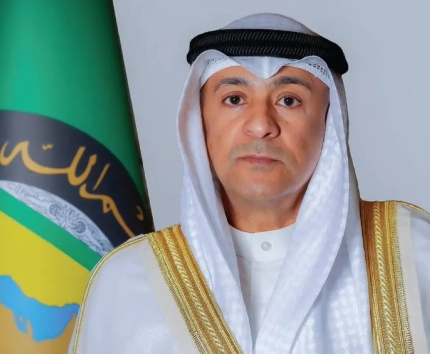 البديوي يثني على قرار تعزيز تمثيل فلسطين إلى وضع دولة مراقب غير عضو البديوي يثني على قرار تعزيز تمثيل فلسطين إلى وضع دولة مراقب غير عضو