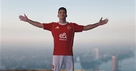 ريبيرو يفاجئ زيزو بأول قرار له في الأهلي ريبيرو يفاجئ زيزو بأول قرار له في الأهلي