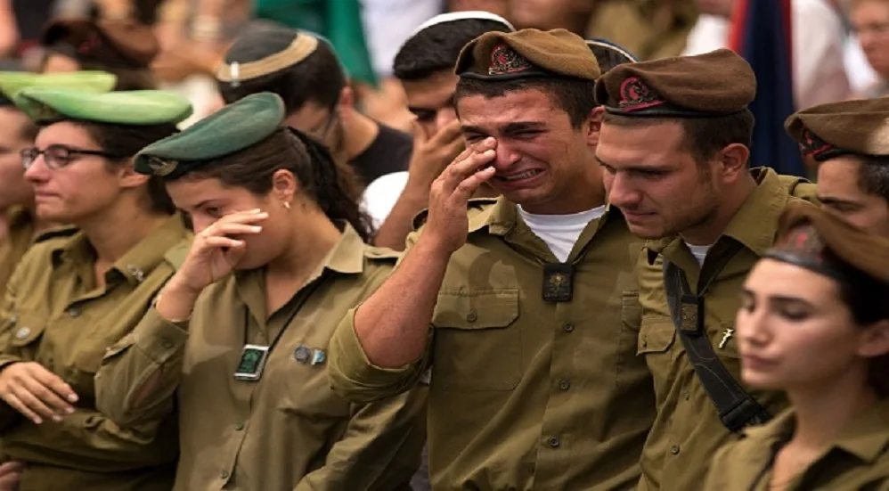 فصائل فلسطينية: نجحنا في نصب كمين لقوة إسرائيلية تحصنت في منزل. فصائل فلسطينية: نجحنا في نصب كمين لقوة إسرائيلية تحصنت في منزل.