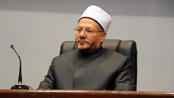 دور المدارس القرآنية في حفظ القرآن وتكوين الأدباء والعلماء.. توضيحات شوقي علام دور المدارس القرآنية في حفظ القرآن وتكوين الأدباء والعلماء.. توضيحات شوقي علام