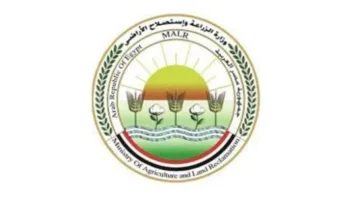 وزارة الزراعة: ذبح نحو 20 ألف أضحية في المجازر الحكومية خلال اليومين الأولين من العيد