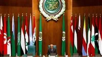 عاجل | من سيرث أبو الغيط في قيادة الجامعة العربية؟ مصر تحضر مدبولي، والسعودية ترغب في دولية المنصب.