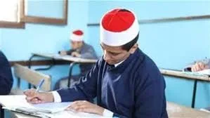كيفية الاستعلام عن نتيجة الشهادة الإعدادية 2025 عبر بوابة الأزهر الإلكترونية باستخدام رقم الجلوس