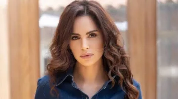 آمال ماهر تفرغ من تسجيل أغنية جديدة من ألبومها “حاجة غير”