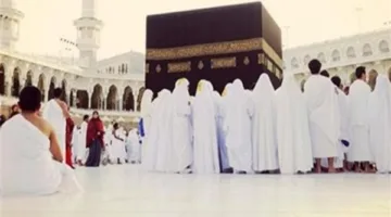 كيفية أداء العمرة بالتفصيل خطوة بخطوة وفقًا للسنة النبوية