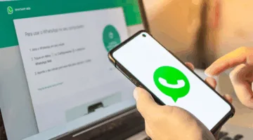 واتساب سيتيح قريباً لمستخدمي أندرويد اختيار جودة تحميل الصور والفيديوهات