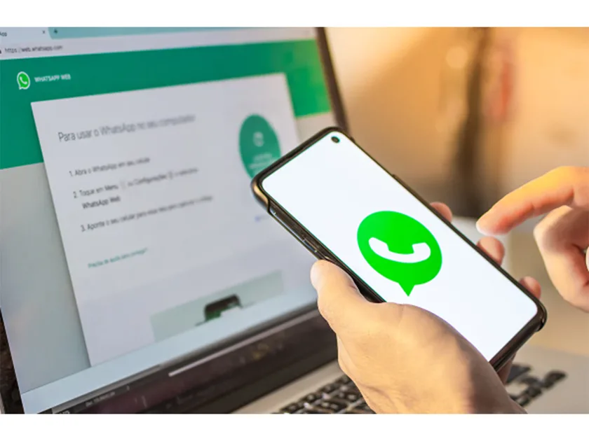 واتساب سيتيح قريباً لمستخدمي أندرويد اختيار جودة تحميل الصور والفيديوهات