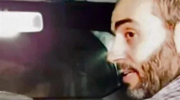 الجيش الإسرائيلي: اكتشفنا جثثًا قد تحتوي على جثة محمد السنوار.