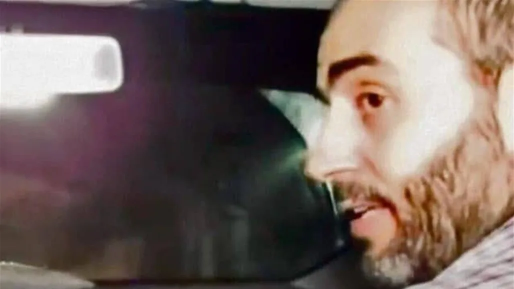 الجيش الإسرائيلي: اكتشفنا جثثًا قد تحتوي على جثة محمد السنوار. الجيش الإسرائيلي: اكتشفنا جثثًا قد تحتوي على جثة محمد السنوار.