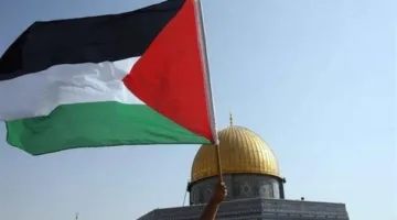 حركة فتح: مصر تلعب دورًا أساسيًا في القضايا العربية، وعلى رأسها القضية الفلسطينية