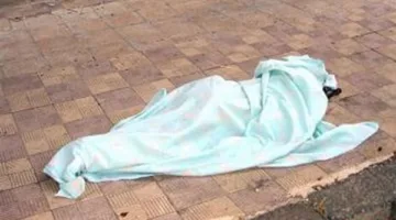 إحالة مدير شركة للمحكمة بتهمة قتل ابن عمه دهسًا بالسيارة في منطقة التبين