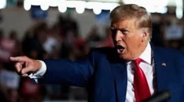 بناءً على توجيهات ترامب.. فرض عقوبات أمريكية جديدة على السودان