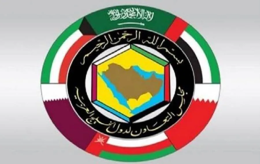 مجلس التعاون الخليجي” يثمن قرار “العمل الدولية” بترقية فلسطين إلى “دولة مراقب غير عضو مجلس التعاون الخليجي” يثمن قرار “العمل الدولية” بترقية فلسطين إلى “دولة مراقب غير عضو
