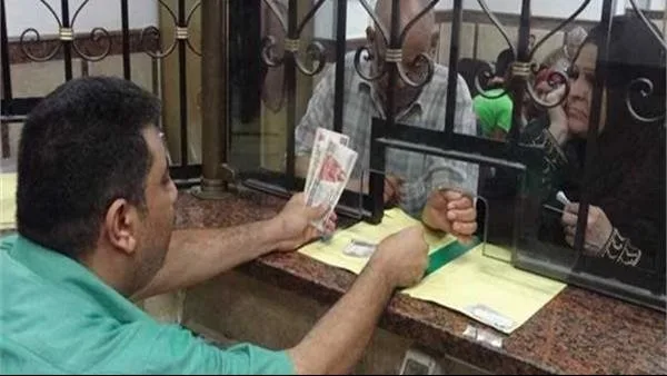 معلومات حول الزيادة الجديدة 2025: النسبة، الفئات المستفيدة، وتاريخ الصرف المحدد. معلومات حول الزيادة الجديدة 2025: النسبة، الفئات المستفيدة، وتاريخ الصرف المحدد.