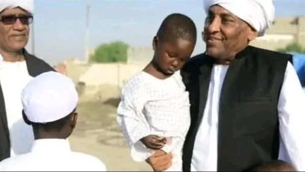 قادة سودانيون يطالبون بإنهاء الصراع ويؤكدون التزامهم بعودة النازحين.