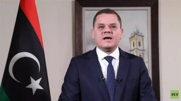 سياسيون ليبيون يلقون باللوم على «الدبيبة» في أحداث صبراتة المسلحة