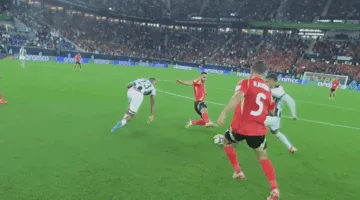 منصة لبث المباريات بشكل مجاني: 4 ابتكارات جديدة في كأس العالم للأندية 2025