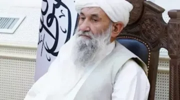 رئيس الوزراء الأفغاني: طالبان تعلن عن عفو شامل يتضمن المتعاونين مع أمريكا