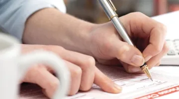 متطلبات فتح حساب توفير في البنوك المصرية