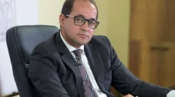 الحكومة تصدر 5 قرارات رسمية لمصلحة 4.5 مليون مواطن في اليوم الثاني من عيد الأضحى
