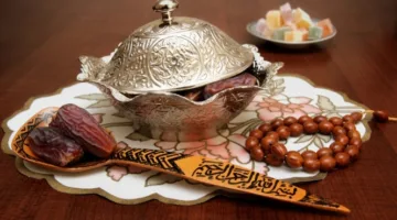 حكم صيام أيام التشريق: هل هو مسموح شرعاً؟