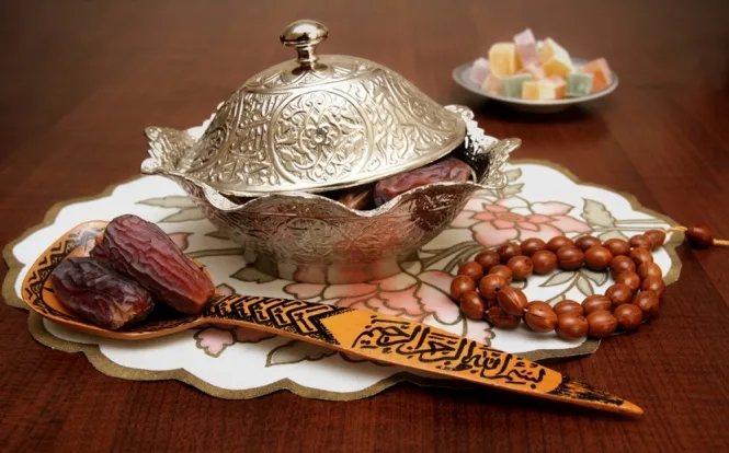 حكم صيام أيام التشريق: هل هو مسموح شرعاً؟ حكم صيام أيام التشريق: هل هو مسموح شرعاً؟