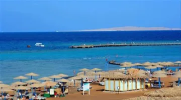وجهات ممتعة بأسعار مناسبة: استمتع بعطلة عيد الأضحى مع أطفالك قبل بدء العام الدراسي!