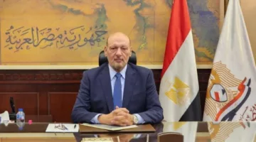 حزب المصريين: تحديث كورنيش الإسكندرية يعيد للعروس المتوسط جاذبيتها وسحرها