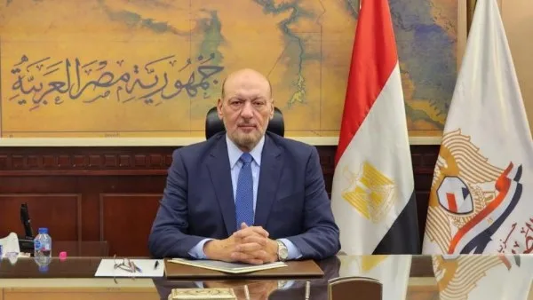 حزب المصريين: تحديث كورنيش الإسكندرية يعيد للعروس المتوسط جاذبيتها وسحرها