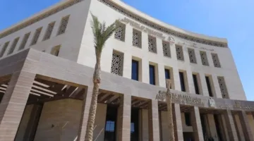 فتح باب استقبال طلبات الاعتذار عن المشاركة في امتحانات الثانوية العامة 10 يونيو