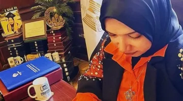 إرشادات لجعل عيد الأضحى مناسبة مفرحة وآمنة للأطفال ولجميع أفراد الأسرة