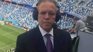 تفاصيل المباراة الودية بين الأهلي وباتشوكا تحضيرًا لكأس العالم للأندية 2025: توقيت المباراة