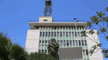 وزارة الإعلام تنبه بعدم التواصل مع الاحتلال