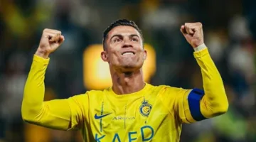 رونالدو يعلن قراره: لن أشارك في بطولة كأس العالم للأندية