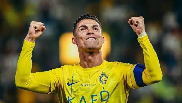 رونالدو يعلن قراره: لن أشارك في بطولة كأس العالم للأندية