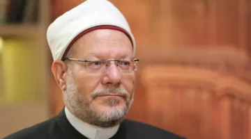 شوقي علام: الكتاتيب في القرى هي المؤسسة التعليمية الأولى التي ننمو ونتعلم فيها