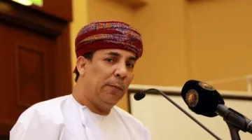 “باقوير”: الجولة السادسة قد تحدد مصير مفاوضات الاتفاق النووي بين الولايات المتحدة وإيران