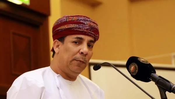“باقوير”: الجولة السادسة قد تحدد مصير مفاوضات الاتفاق النووي بين الولايات المتحدة وإيران “باقوير”: الجولة السادسة قد تحدد مصير مفاوضات الاتفاق النووي بين الولايات المتحدة وإيران