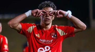 الإصابات تعصف بالأهلي قبل اللقاء الودي مع باتشوكا
