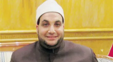 أسرار عبارة “القلب يعشق كل جميل”.. أحمد ترك: أغاني مدح الشعائر والمناسك تُعتبر «جائزة».