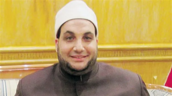 أسرار عبارة “القلب يعشق كل جميل”.. أحمد ترك: أغاني مدح الشعائر والمناسك تُعتبر «جائزة». أسرار عبارة “القلب يعشق كل جميل”.. أحمد ترك: أغاني مدح الشعائر والمناسك تُعتبر «جائزة».